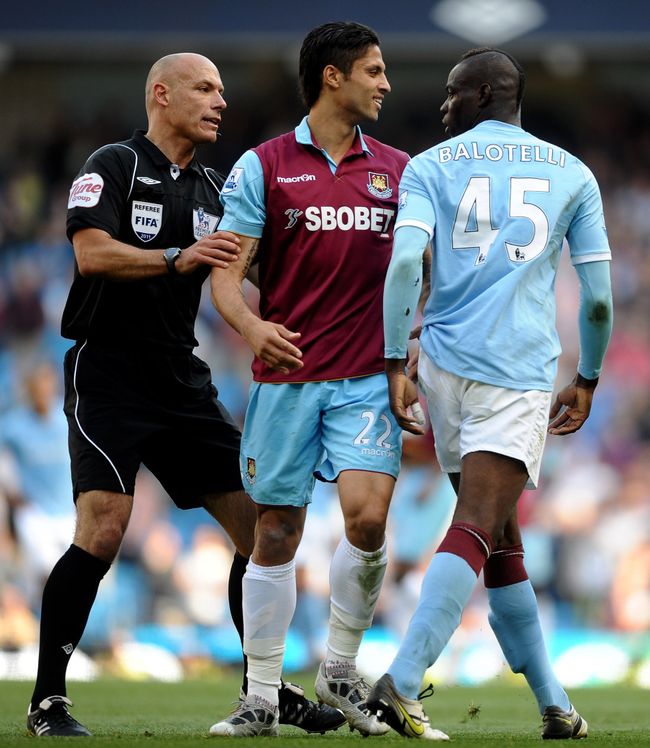 开云体育手机app下载窗口期西汉姆造点机会：英超节点到来，管理层满意，赛程密集仍需轮换的简单介绍