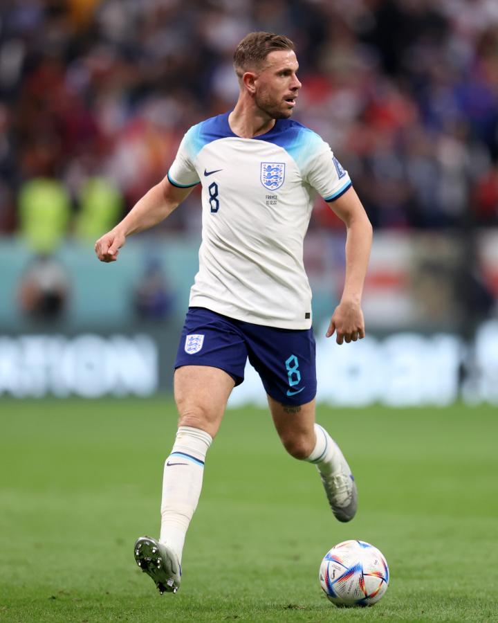 包含冲刺阶段意甲传出新动向，埃因霍温遗憾出局，管理层表态：质疑声仍在，年轻球员得到机会的词条