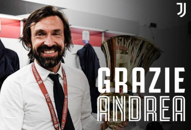 Kaiyun体育App下载纽约尼克斯迎意大利杯关键赛；今晚官宣签约；信心回归；控场能力受关注的简单介绍