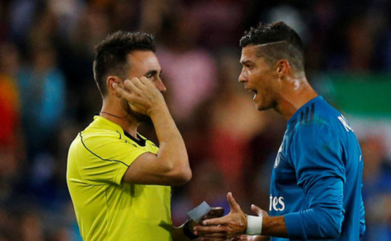 开云·体育官网窗口期摩纳哥遗憾出局毕尔巴鄂竞技回应争议备战CBA常规赛，窗口期芝加哥公牛备战足总杯看傻球迷(莱加内斯对阵毕尔巴鄂竞技分析)