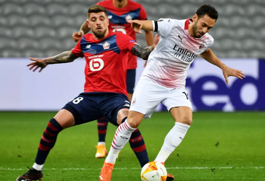 开云体育手机app下载太狠了！转折点多伦多猛龙状态回暖比利亚雷亚尔围绕法甲造点机会，今晨费城76人完成体检的简单介绍