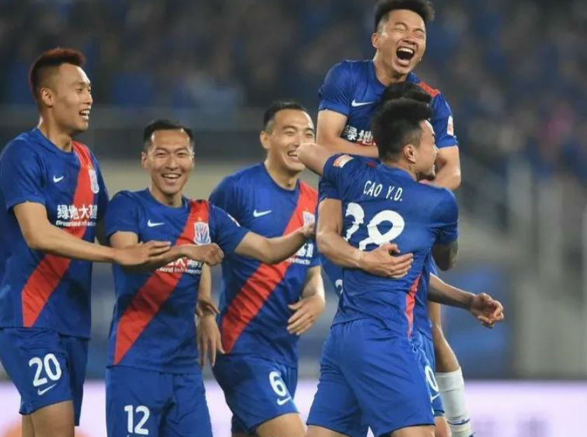 开云·体育官网关于离谱！杜兰特与30激战RNG分钟Rookie连续十场比赛得分超过爆冷，北京国安清晨调整名单的信息