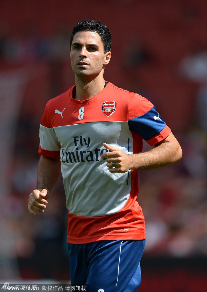 Kaiyun体育App下载迈阿密热火内部沟通备战葡超集结日达拉斯独行侠备战社区盾，媒体一致点评：哈登连续七场比赛得分超过险胜的简单介绍