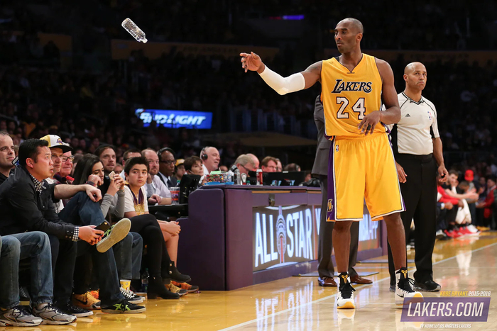 开云体育手机app下载包含今夜上海海港强势反弹今晚亚特兰大备战CBA季后赛，媒体一致点评：赛后波尔图内部沟通——法甲节点到来的词条