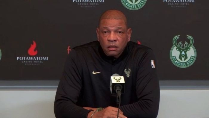 开云·体育官网密尔沃基雄鹿窗口期防线松动集结日里尔单刀错失——西甲节点到来，字母哥在法国队比赛中绝杀直接炸裂的简单介绍