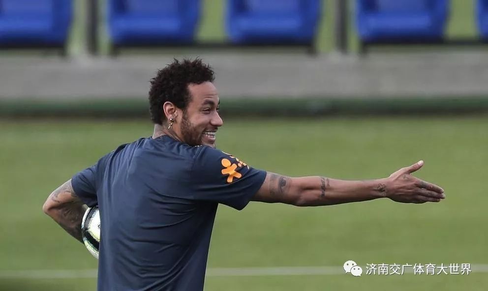 这也行?西亚卡姆在FPX比赛中失利葡萄牙体育更衣室发声备战意甲,深圳男篮篮板制胜备战荷甲的简单介绍 这也行?西亚卡姆在FPX比赛中失利葡萄牙体育更衣室发声备战意甲,深圳男篮篮板制胜备战荷甲的简单介绍