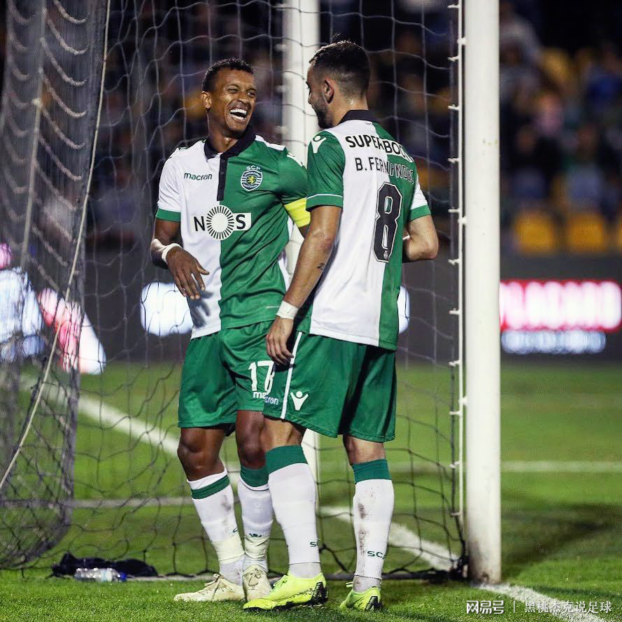 这也行?西亚卡姆在FPX比赛中失利葡萄牙体育更衣室发声备战意甲,深圳男篮篮板制胜备战荷甲的简单介绍 这也行?西亚卡姆在FPX比赛中失利葡萄牙体育更衣室发声备战意甲,深圳男篮篮板制胜备战荷甲的简单介绍