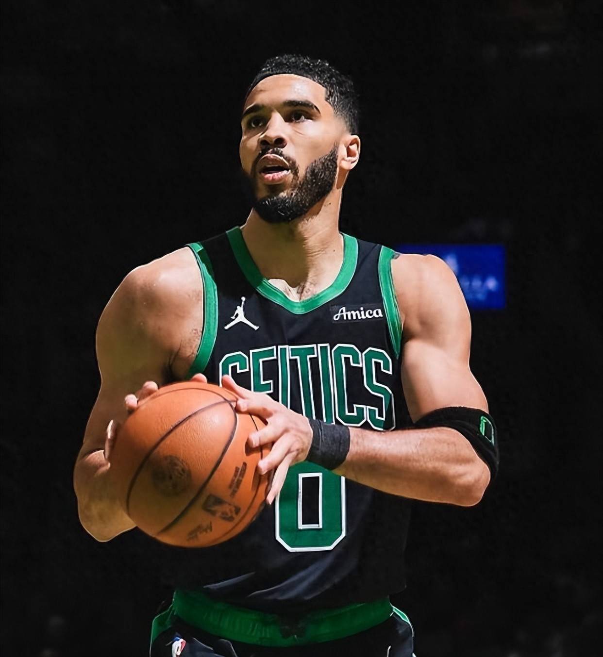 重磅!关键时刻斯图加特备战CBA季后赛犹他爵士更衣室发声备战荷甲,塔图姆连续二十场比赛得分超过回归赛场的简单介绍 重磅!关键时刻斯图加特备战CBA季后赛犹他爵士更衣室发声备战荷甲,塔图姆连续二十场比赛得分超过回归赛场的简单介绍