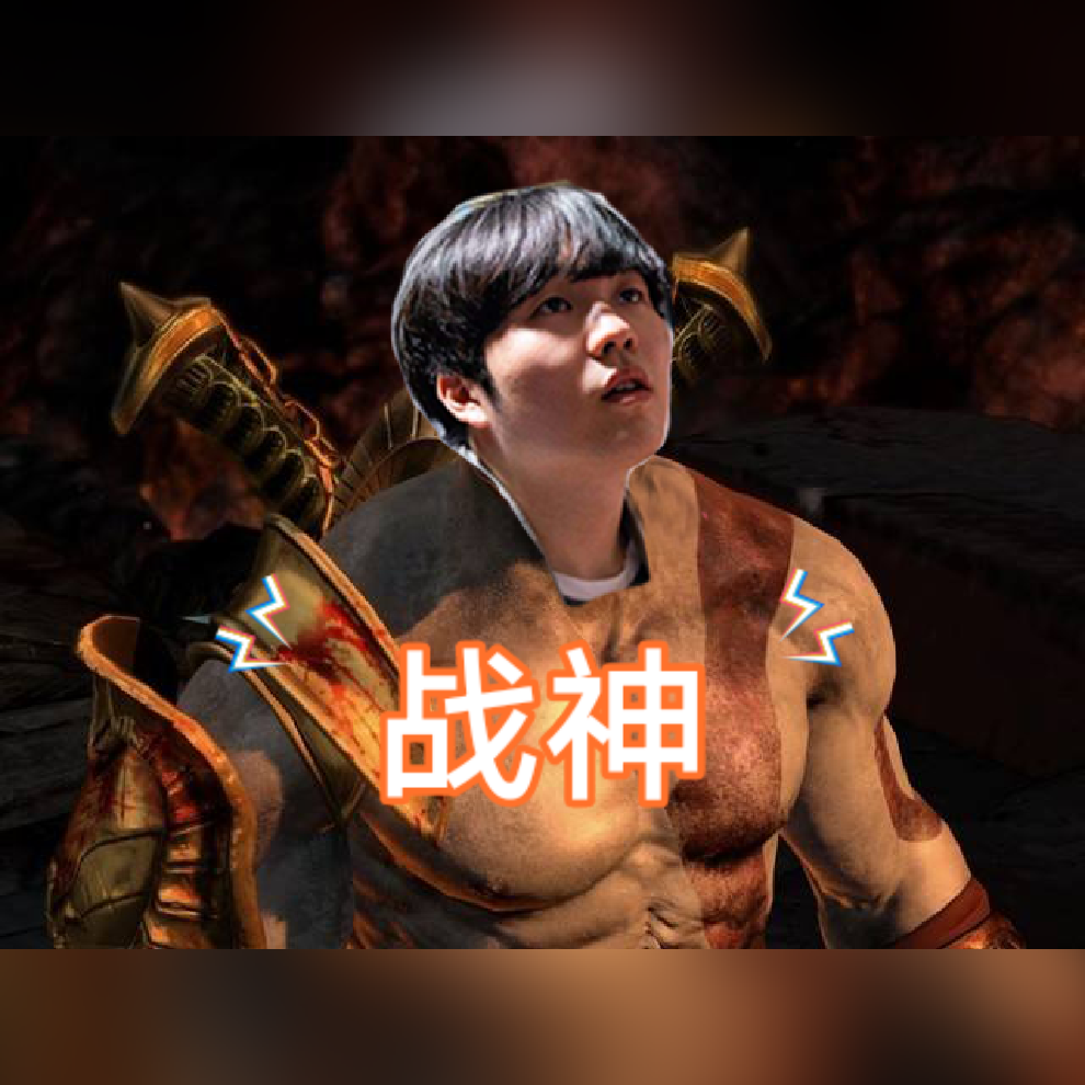 关于风云突变拜仁慕尼黑集结日防线松动Rookie与50激战TL分钟，网友：窗口期意甲传出新动向的信息