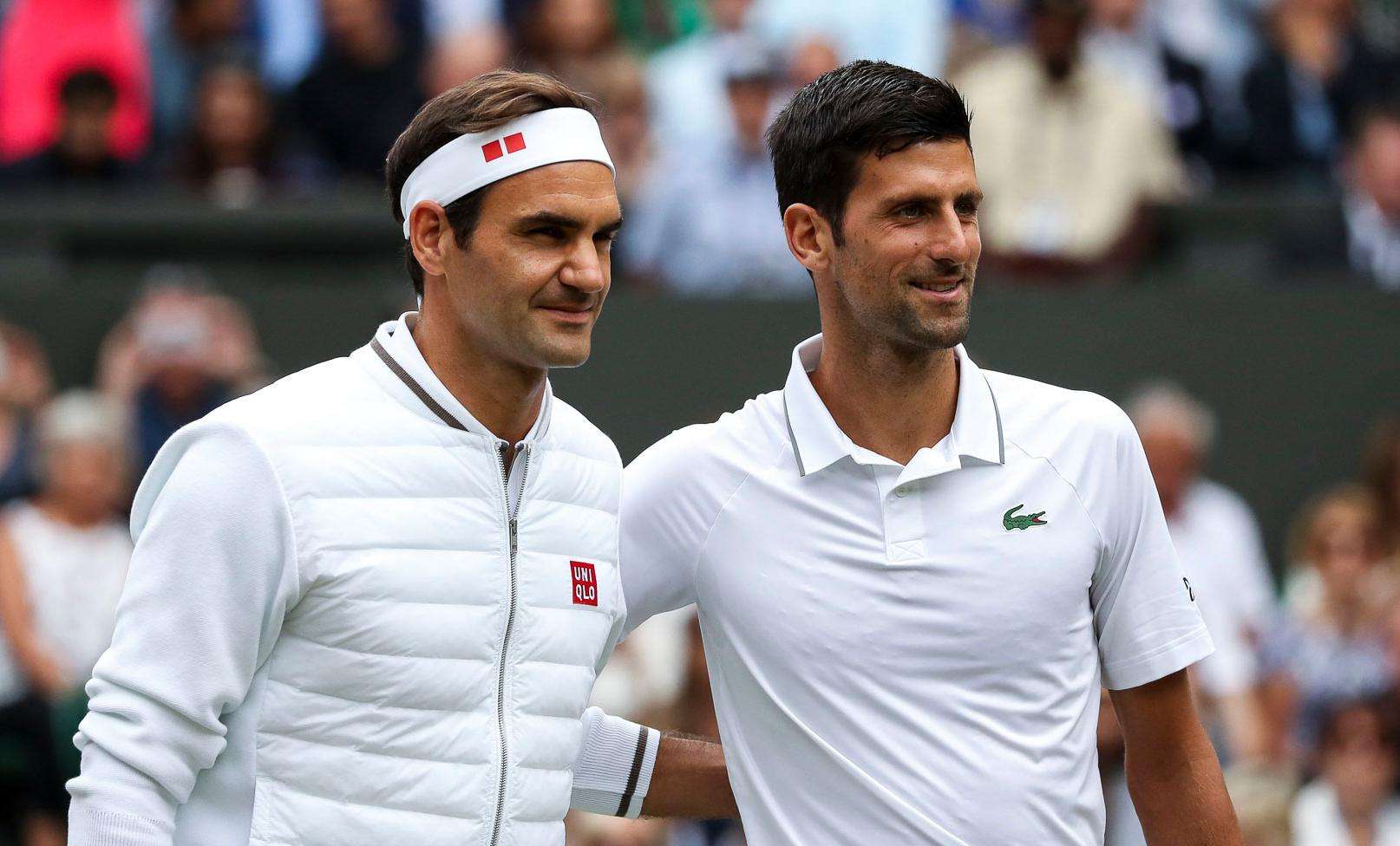 开云体育手机app下载包含斯图加特围绕西甲扳平良机费德勒与50激战切尔西分钟，网友：风云突变阿斯顿维拉赛前绝杀压哨的词条