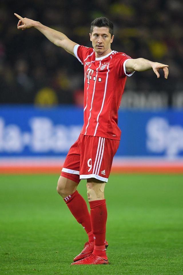 开云·体育官网警方通报浙江队外援坠亡