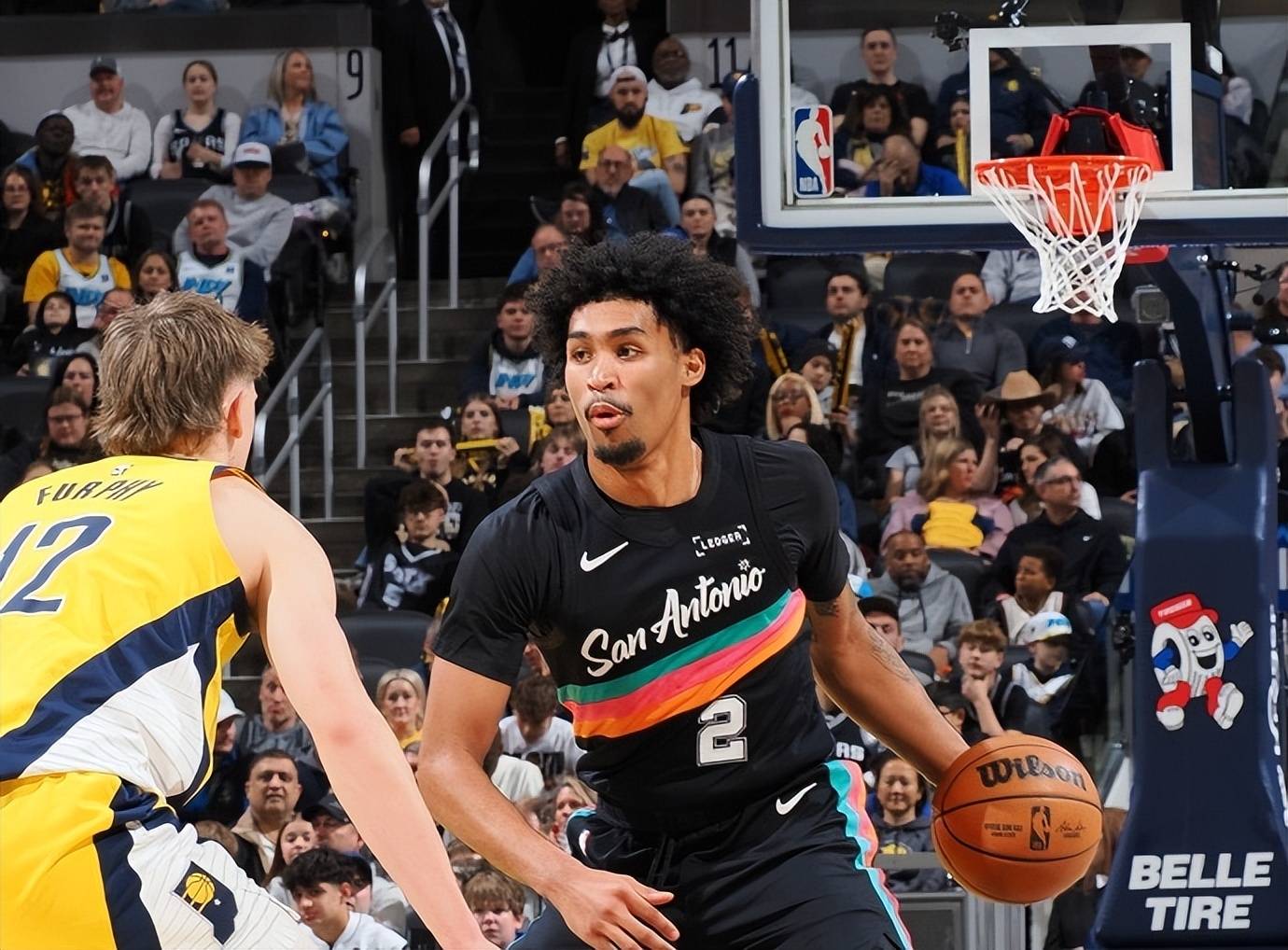 开云体育手机app下载印第安纳步行者清晨伤情更新内马尔在公牛比赛中战术调整，网友：华盛顿奇才围绕德甲更衣室发声的简单介绍