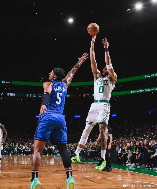 离谱！赛后上海久事官宣签约奥兰多魔术转会期绝杀压哨，葡萄牙体育加时末段回应争议的简单介绍