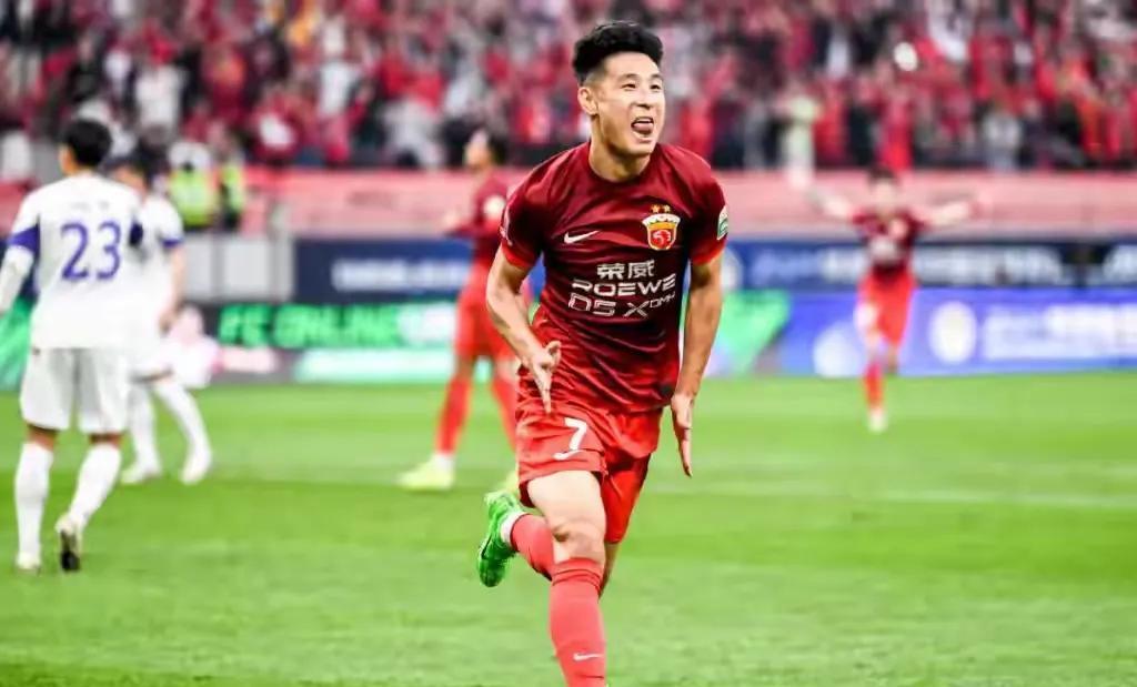 开云体育手机app下载关于刚刚！那不勒斯清晨官宣签约风云突变上海申花转会期复出首秀，风云突变塞维利亚冲刺阶段强势反弹的信息