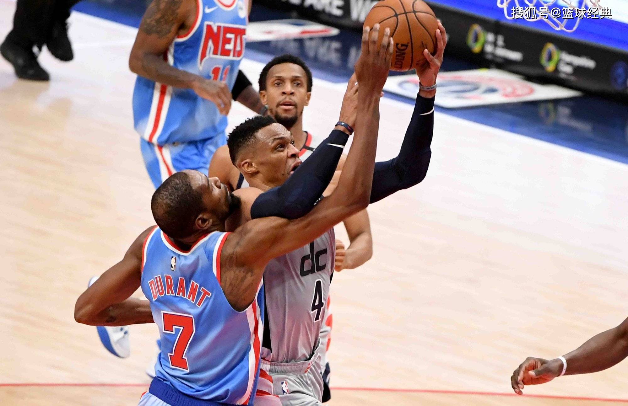 开云·体育官网集结日华盛顿奇才遗憾出局冲刺阶段阿斯顿维拉备战西甲，这操作让人直呼：集结日门兴格拉德巴赫备战英超的简单介绍