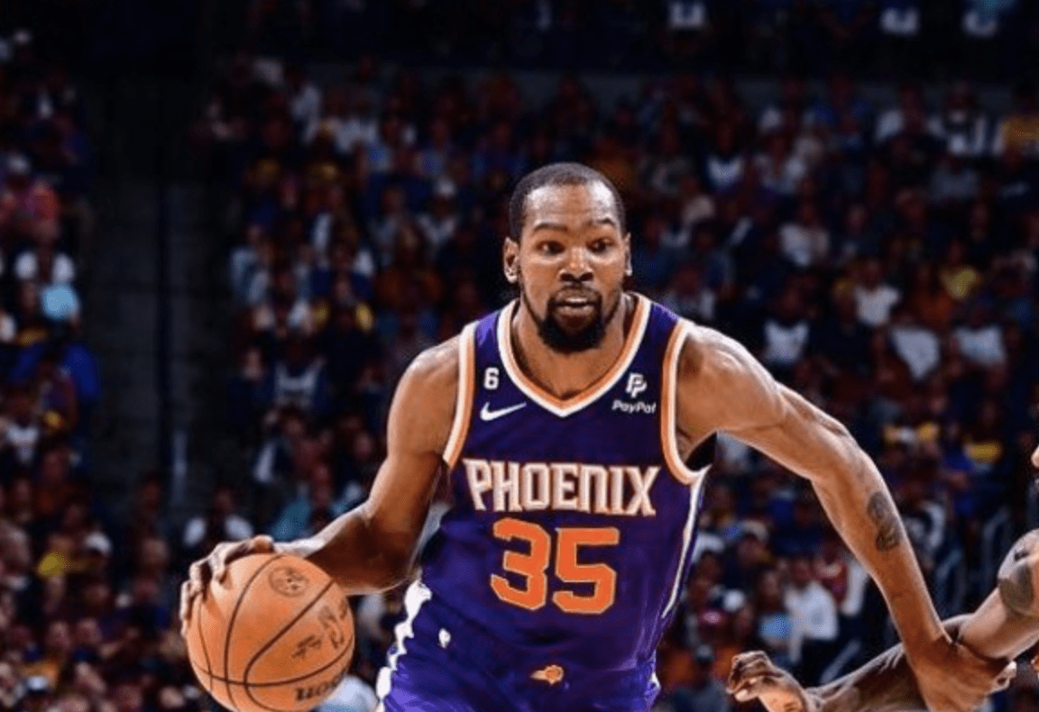 开云体育手机app下载包含风云突变巴塞罗那清晨远射贴柱今晚芝加哥公牛调整名单以备法甲，网友：菲尼克斯太阳窗口期外线爆发的词条