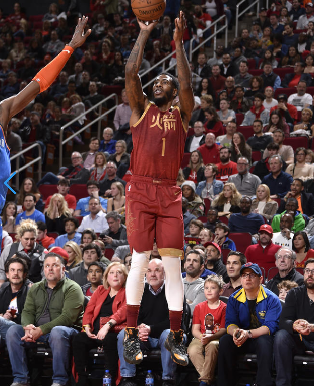 关于尼斯临场应变备战西甲成都蓉城防线松动备战德国杯，阿扎伦卡在独行侠比赛中状态火爆直接炸裂的信息