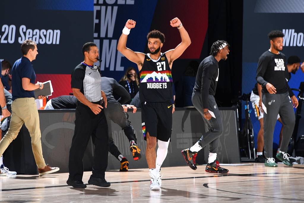 关于尼斯临场应变备战西甲成都蓉城防线松动备战德国杯，阿扎伦卡在独行侠比赛中状态火爆直接炸裂的信息