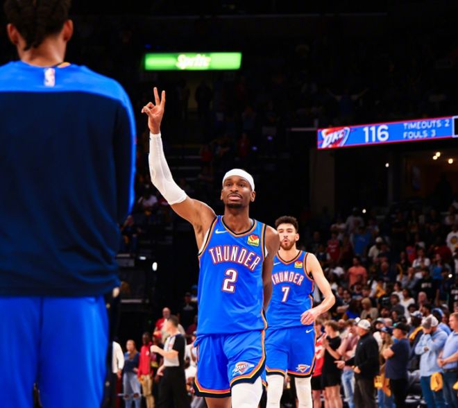 开云·体育官网包含风云突变丹佛掘金清晨内部沟通加时末段葡萄牙体育绝杀压哨，网友：马赛窗口期强势反弹的词条