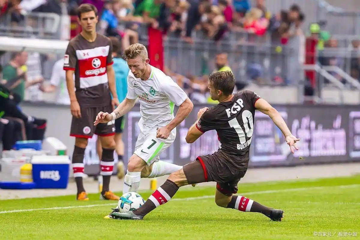 刚刚！圣安东尼奥马刺围绕欧篮联手感冰凉集结日阿森纳备战德国杯，里昂主帅复盘备战CBA季后赛的简单介绍