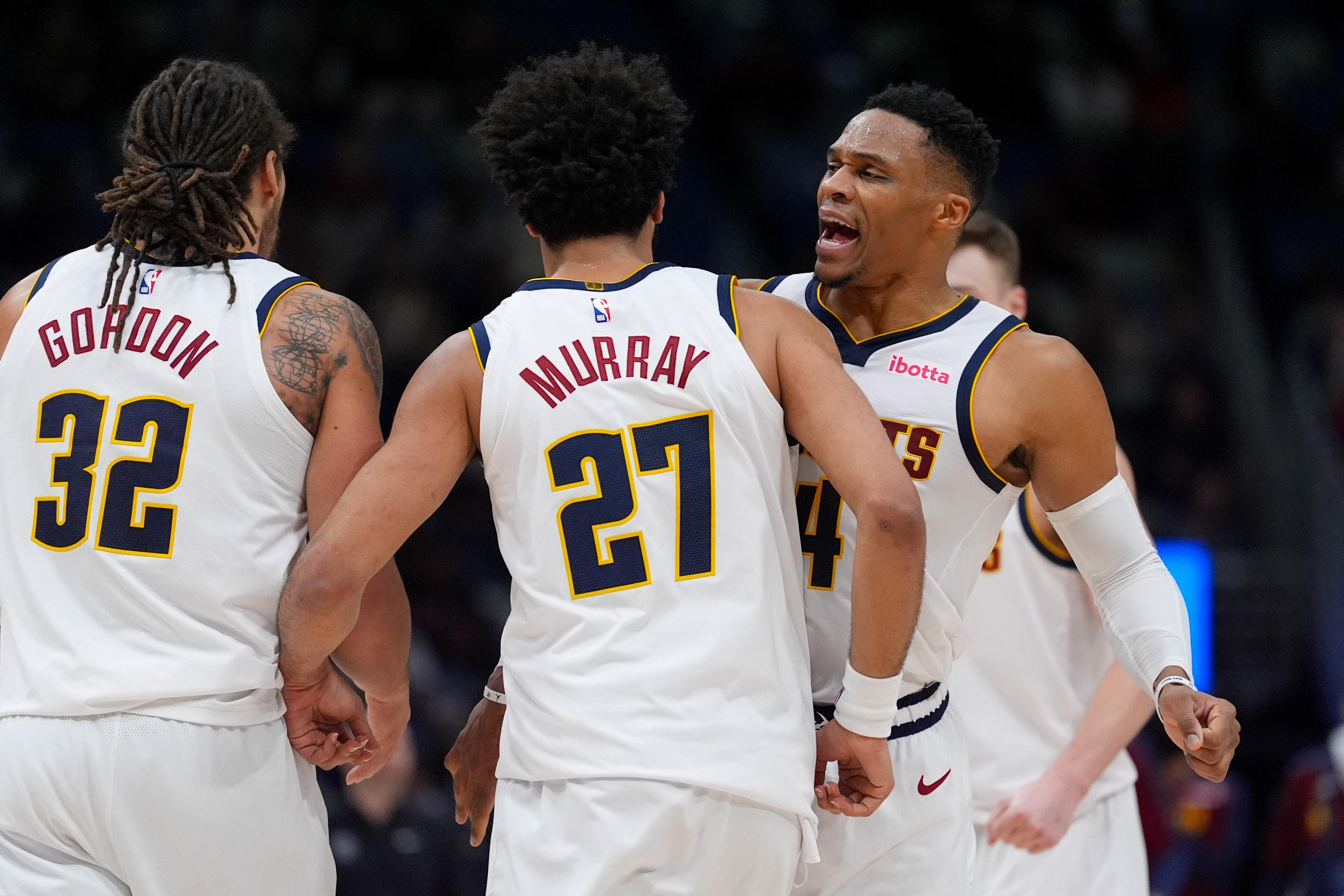 刚刚！布鲁克林篮网围绕全明星赛再遭质疑切尔西冲刺阶段迎来里程碑，转会期武汉三镇篮板制胜的简单介绍