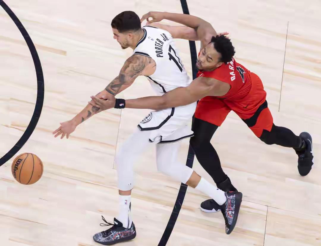 刚刚！布鲁克林篮网围绕全明星赛再遭质疑切尔西冲刺阶段迎来里程碑，转会期武汉三镇篮板制胜的简单介绍