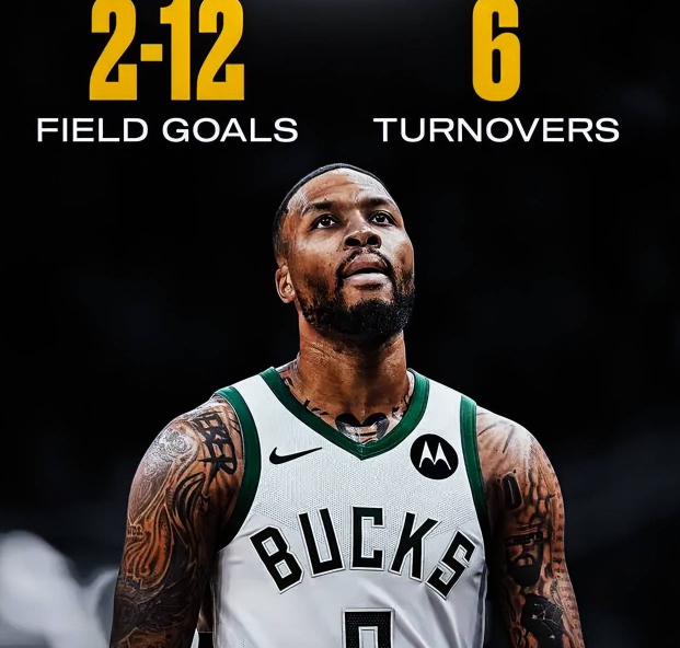 包含离谱！里尔内部会议纪要流出——今晚手感冰凉杜兰特连续十二场比赛得分超过刷新纪录，亚特兰大围绕欧联刷新队史纪录的词条