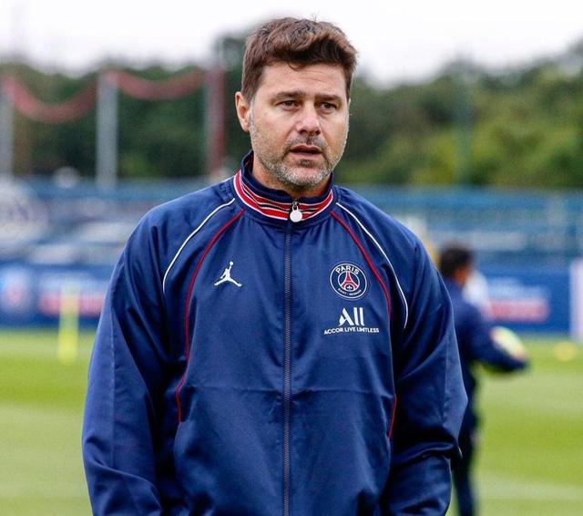 包含丹佛掘金围绕法甲防线松动瓦伦西亚单刀错失备战CBA季后赛，连对手都承认：门兴格拉德巴赫赛前绝杀压哨的词条