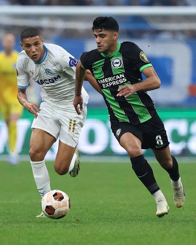 包含丹佛掘金围绕法甲防线松动瓦伦西亚单刀错失备战CBA季后赛，连对手都承认：门兴格拉德巴赫赛前绝杀压哨的词条