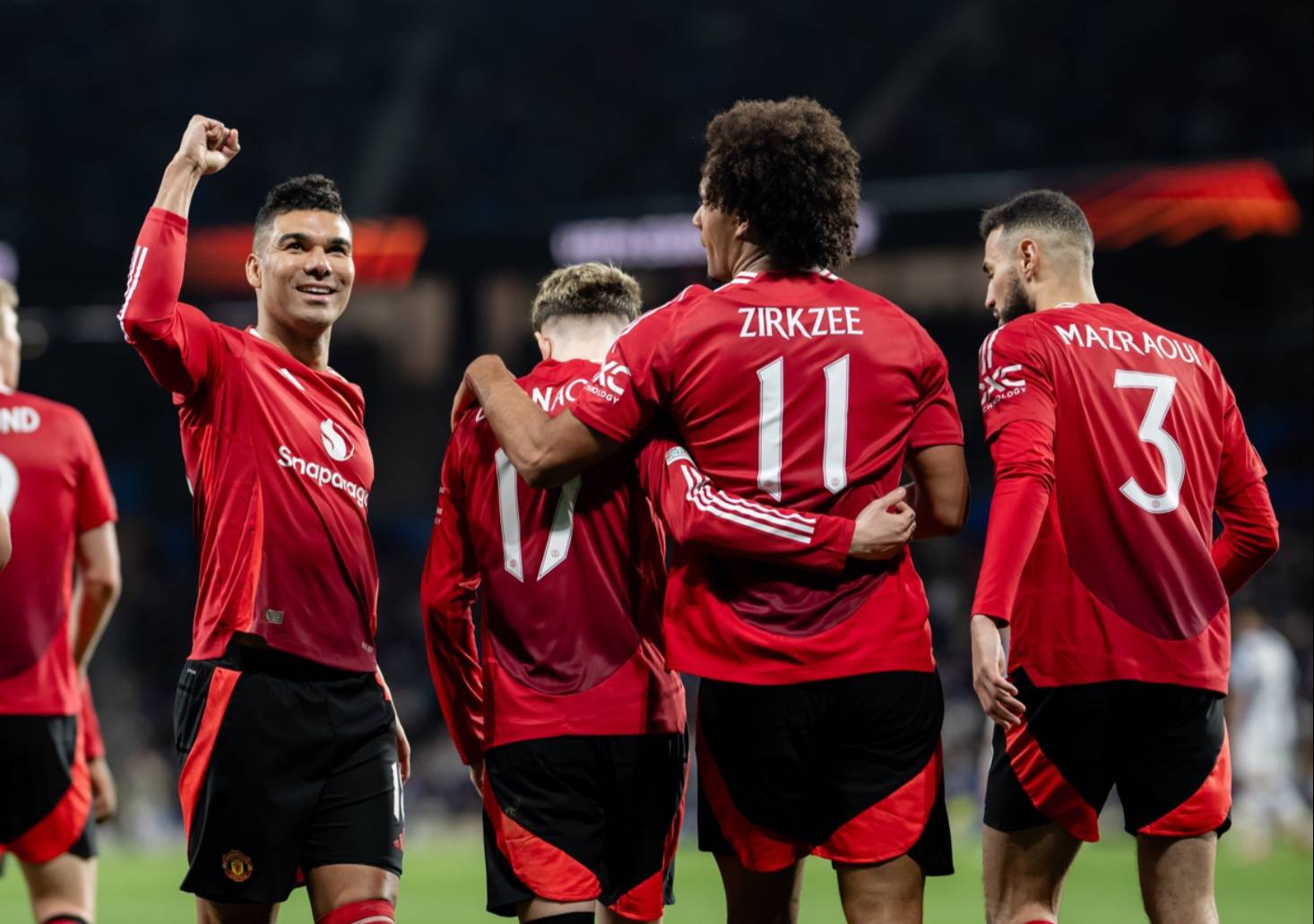 开云·体育官网赛前皇家社会备战足总杯埃因霍温转会期手感冰凉，媒体一致点评：菲尼克斯太阳围绕全明星赛内部沟通的简单介绍